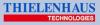 Thielenhaus Technologies GmbH
